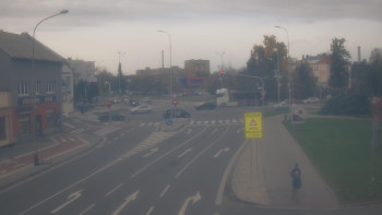 Snímek    25.10.2025 v 10:15