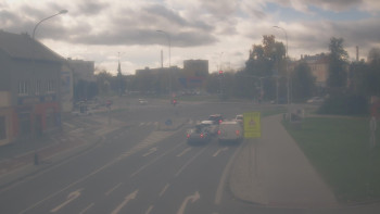 Snímek    25.10.2025 v 14:15