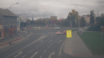 Snímek    25.10.2025 v 16:15