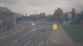 Snímek    25.10.2025 v 16:32