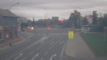 Snímek    25.10.2025 v 17:02