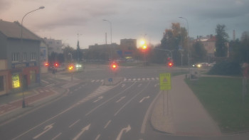 Snímek    25.10.2025 v 17:45