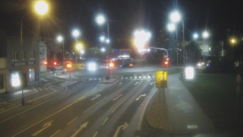 Snímek    25.10.2025 v 19:15