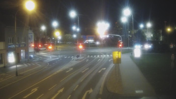 Snímek    25.10.2025 v 19:45