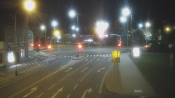 Snímek    25.10.2025 v 20:45