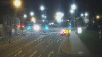 Snímek    25.10.2025 v 21:32