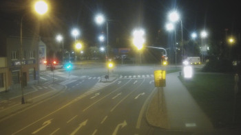 Snímek    26.10.2025 v 00:02