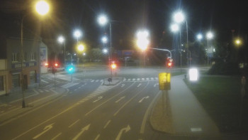 Snímek    26.10.2025 v 00:15