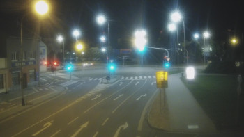 Snímek    26.10.2025 v 00:45