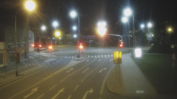 Snímek    26.10.2025 v 01:32
