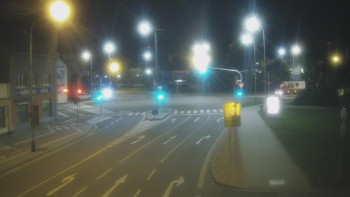 Snímek    26.10.2025 v 04:45