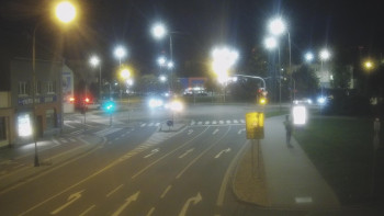 Snímek    26.10.2025 v 05:32