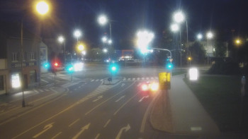 Snímek    26.10.2025 v 05:45