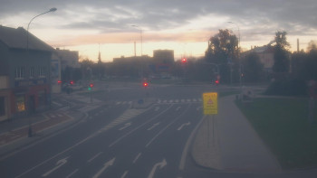 Snímek    26.10.2025 v 06:45