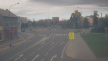 Snímek    26.10.2025 v 09:45