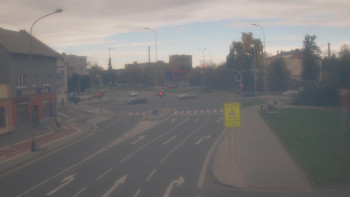Snímek    26.10.2025 v 10:15