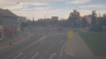 Snímek    26.10.2025 v 10:32