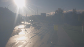 Snímek    26.10.2025 v 15:15