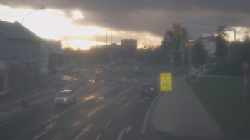 Snímek    26.10.2025 v 15:45