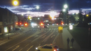 Snímek    26.10.2025 v 17:15