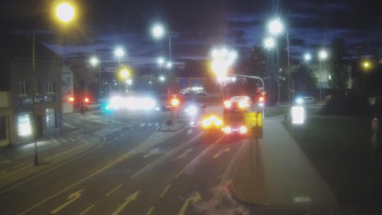 Snímek    26.10.2025 v 17:32