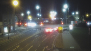 Snímek    26.10.2025 v 18:15