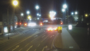Snímek    26.10.2025 v 18:32