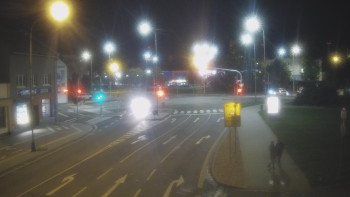 Snímek    26.10.2025 v 18:45