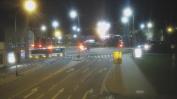 Snímek    26.10.2025 v 19:02