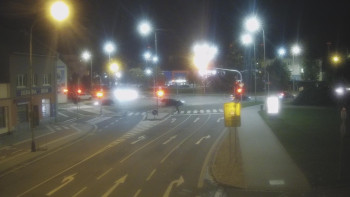 Snímek    26.10.2025 v 20:02