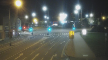Snímek    26.10.2025 v 21:02