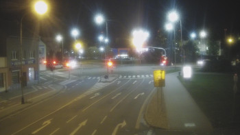 Snímek    26.10.2025 v 21:15