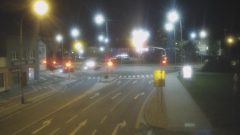 Snímek    26.10.2025 v 21:45