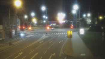Snímek    26.10.2025 v 22:32