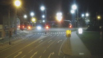 Snímek    27.10.2025 v 00:45