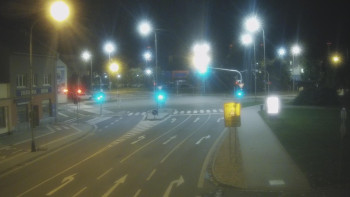 Snímek    27.10.2025 v 01:45