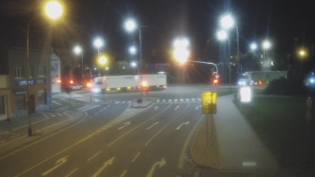 Snímek    27.10.2025 v 03:15