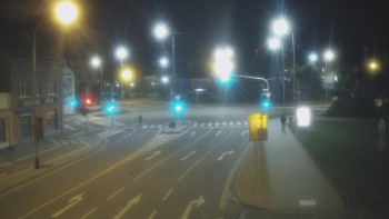 Snímek    27.10.2025 v 03:32