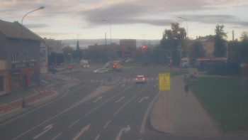 Snímek    27.10.2025 v 07:15