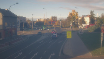 Snímek    27.10.2025 v 08:02