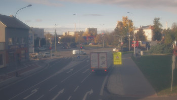 Snímek    27.10.2025 v 08:15