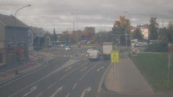 Snímek    27.10.2025 v 09:02