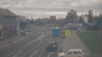 Snímek    27.10.2025 v 09:15