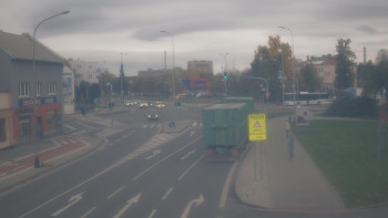 Snímek    27.10.2025 v 11:02
