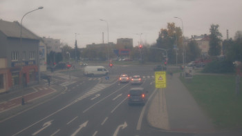 Snímek    27.10.2025 v 12:15