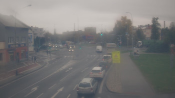 Snímek    27.10.2025 v 13:02