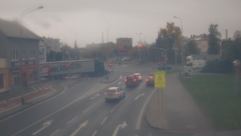 Snímek    27.10.2025 v 13:15