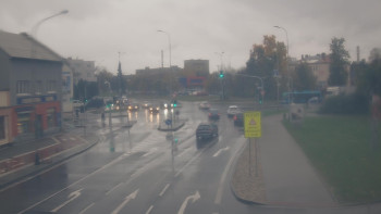 Snímek    27.10.2025 v 14:32