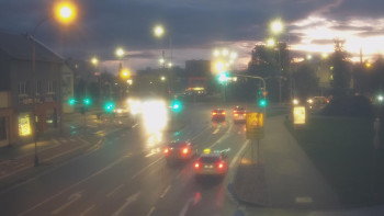 Snímek    27.10.2025 v 17:02