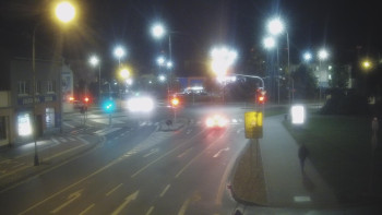 Snímek    27.10.2025 v 19:32